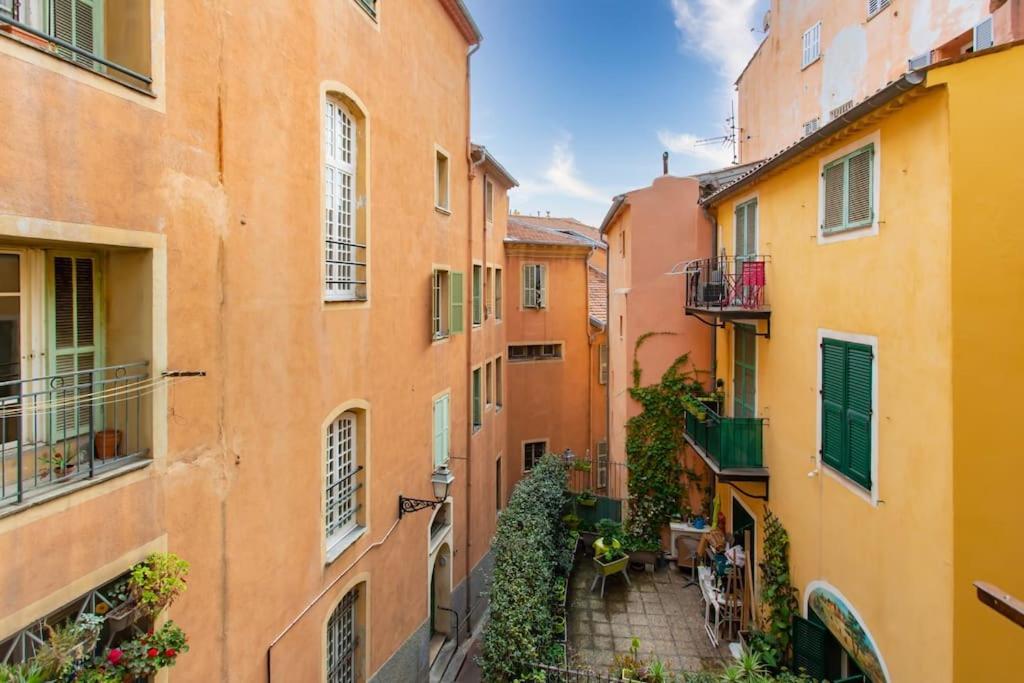 L5 2mins Walk To The Heart Of Old Town *
