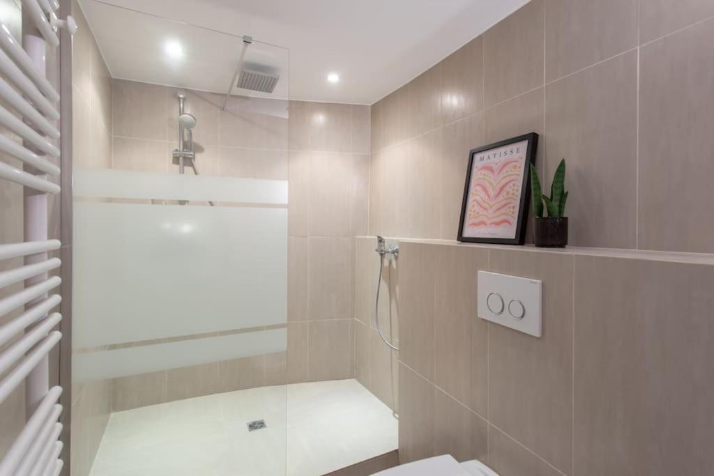 L5 Staywiz Us - 2mins Walk To The Heart Of Old Town