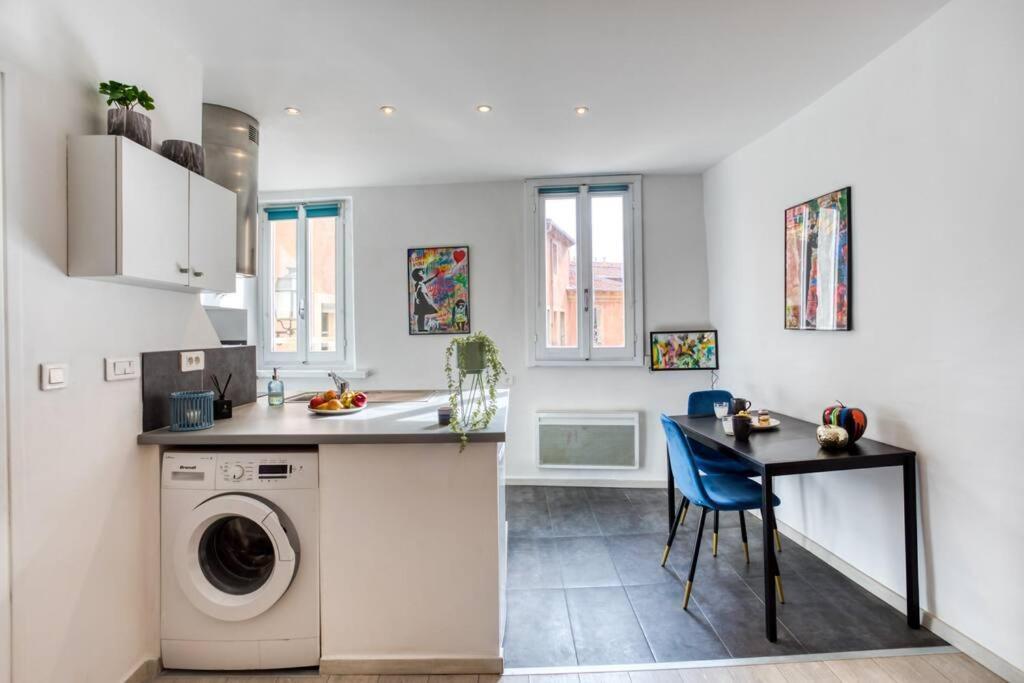 L5 2mins Walk To The Heart Of Old Town *
