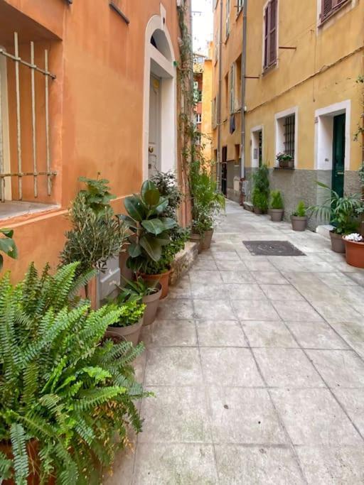 L5 2mins Walk To The Heart Of Old Town * Nice