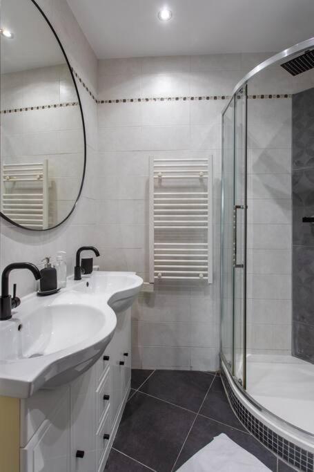 L7 5mins Walk Old Town 3 Ac Wifi