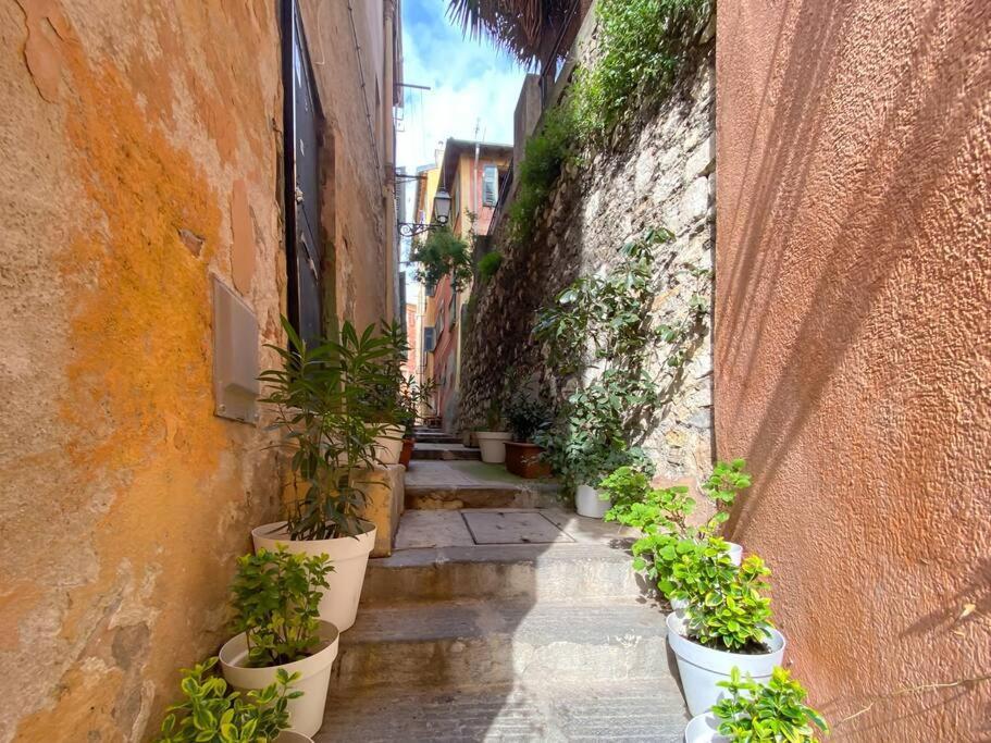 L5 Staywiz Us - 2mins Walk To The Heart Of Old Town * Nice