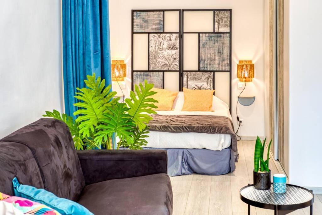 L5 Staywiz Us - 2mins Walk To The Heart Of Old Town Apartment *