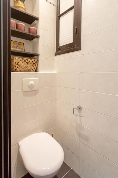 L7 5mins Walk Old Town 3 Ac Wifi *
