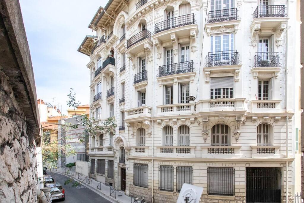 L7 5mins Walk Old Town 3 Ac Wifi