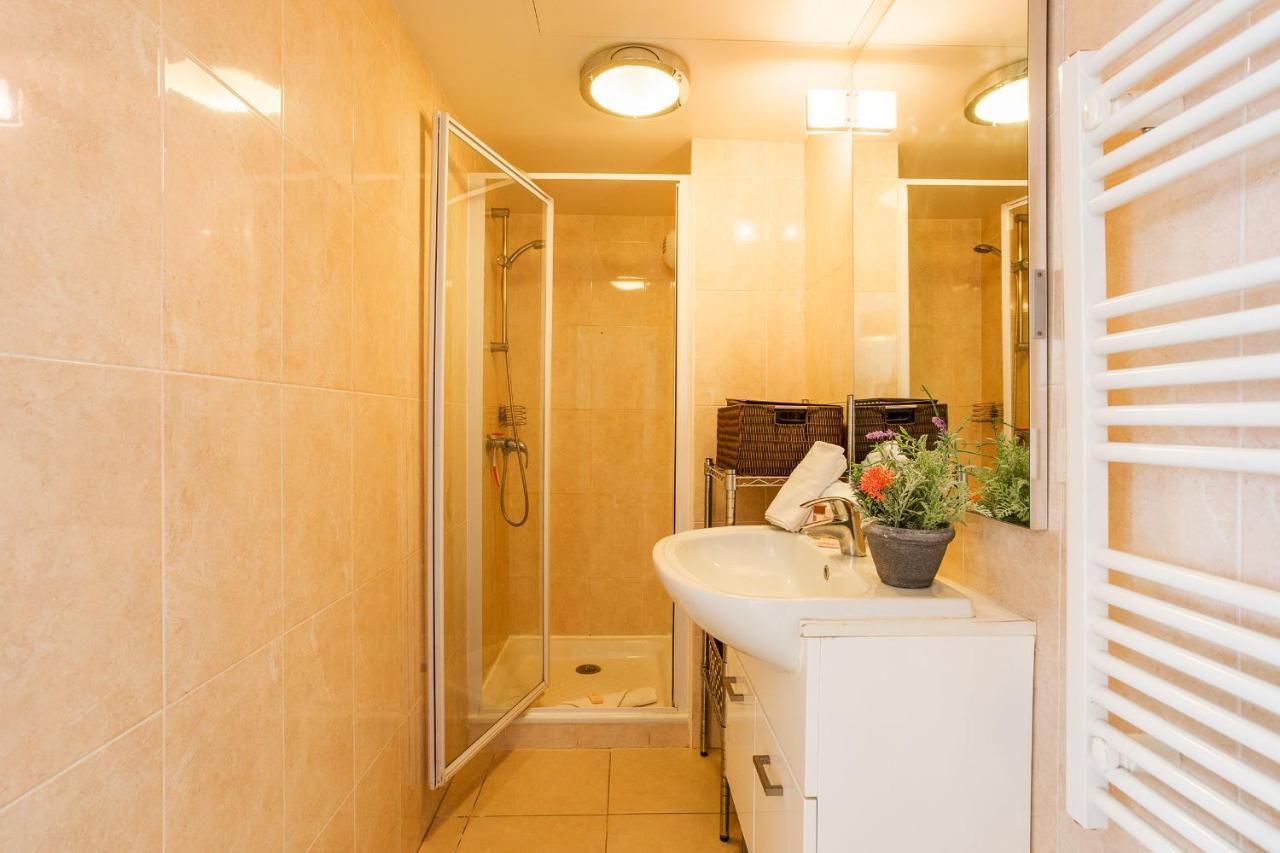 Victor Hugo Ap4159 Nice, By Riviera Homes Nice