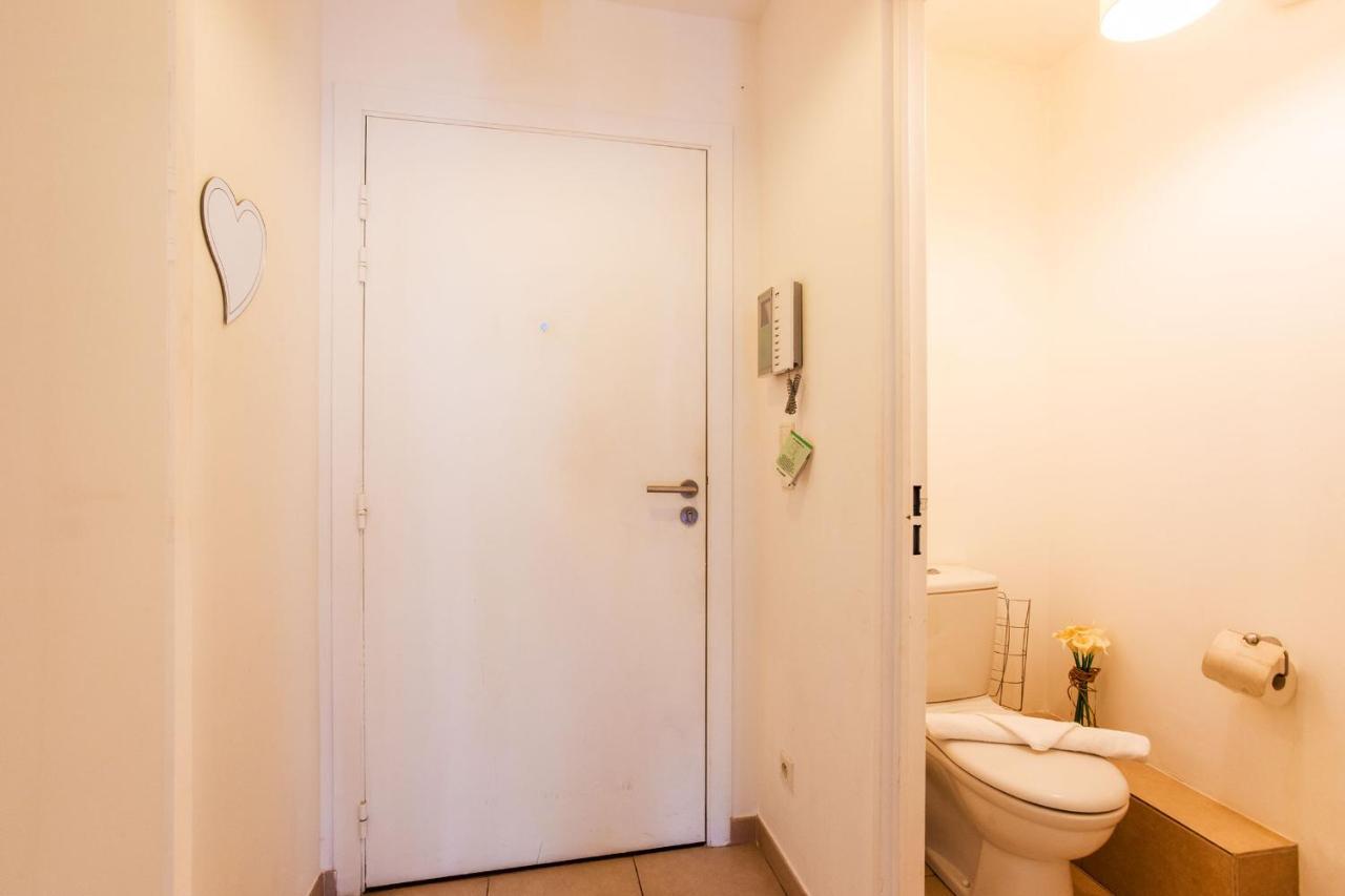 Apartment Victor Hugo Ap4159 Nice, By Riviera Homes