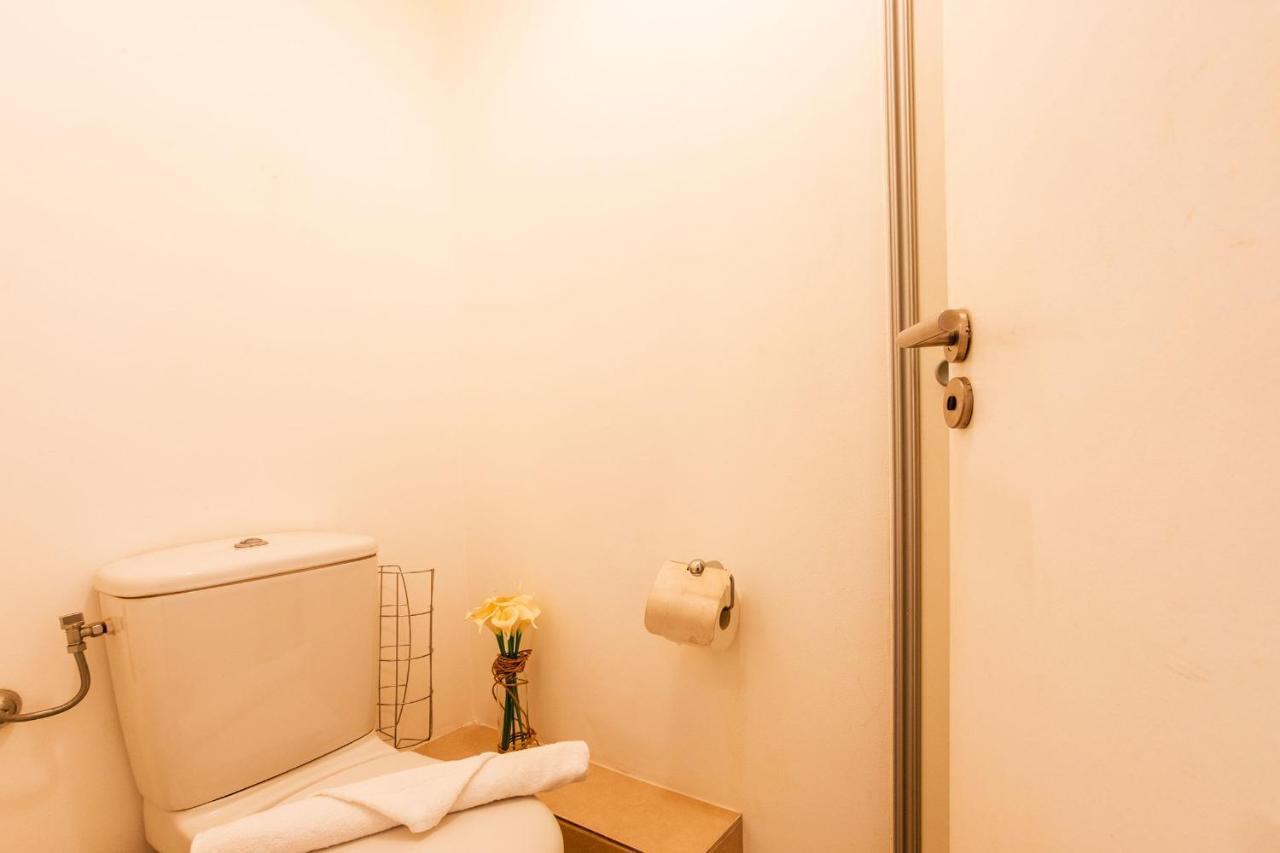 Apartment Victor Hugo Ap4159 Nice, By Riviera Homes *