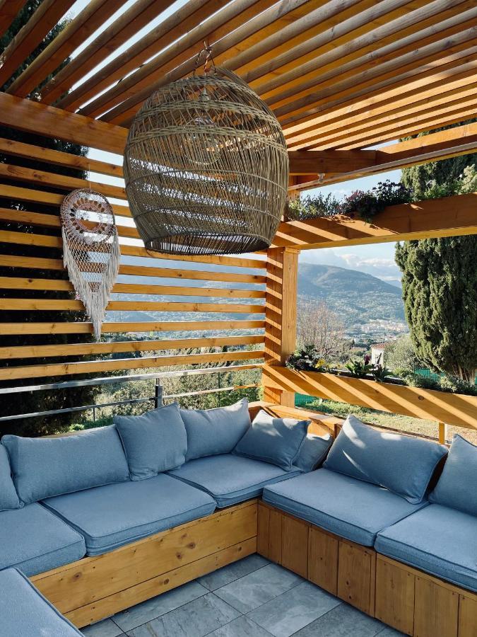 Bed & Breakfast Escondida