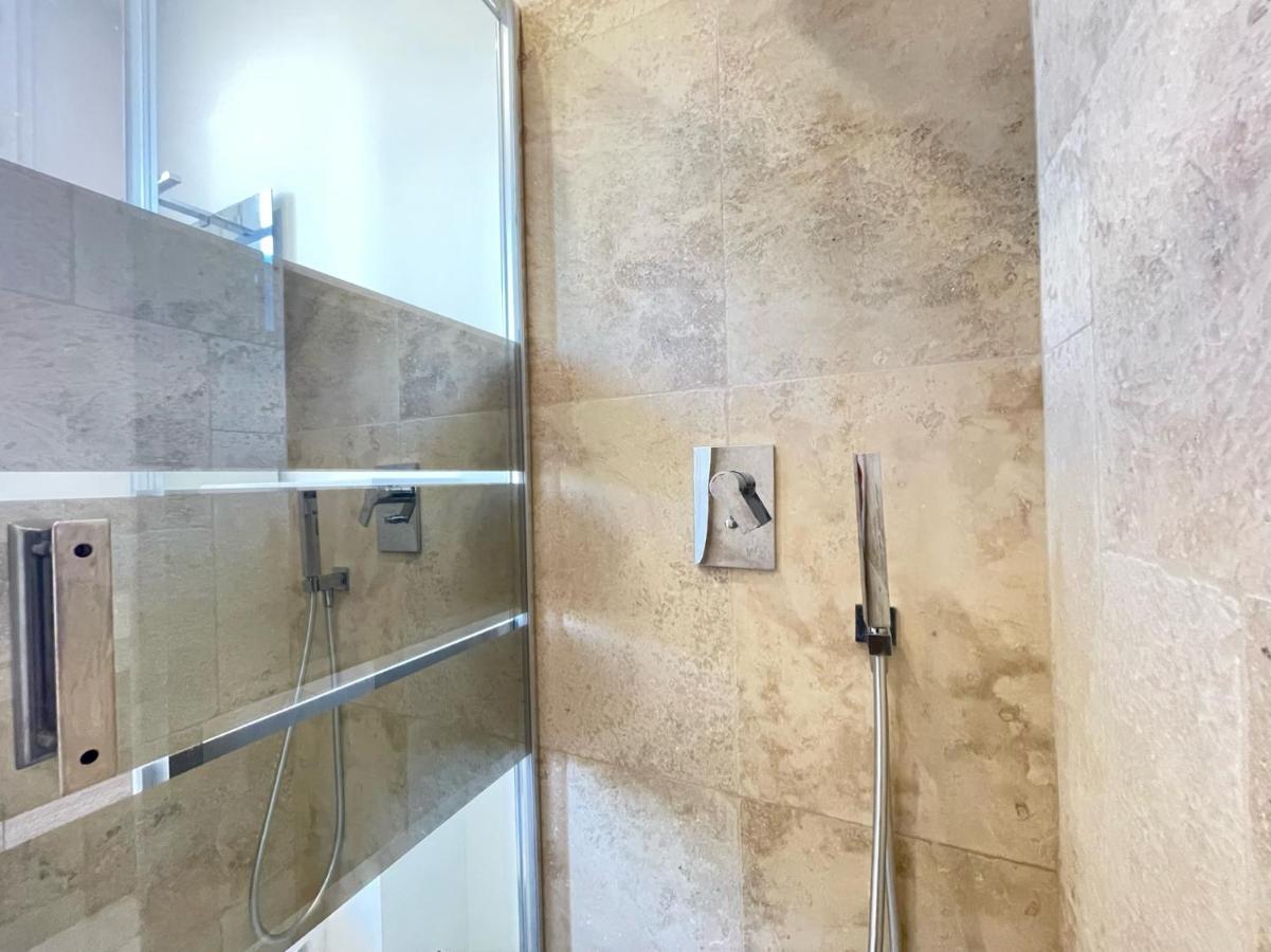 Renting - Cambrai02 - Sea View - Ac - Promenade Des Apartment