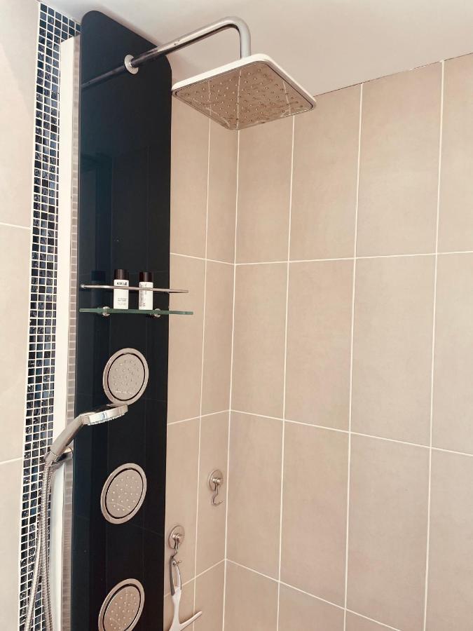 Apartamento Carre D'or *