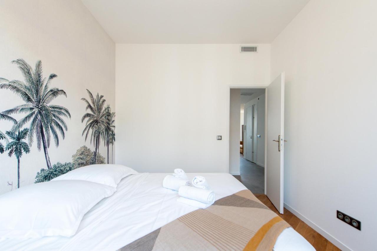Appartement Happyfew Palazzo Del Sol
