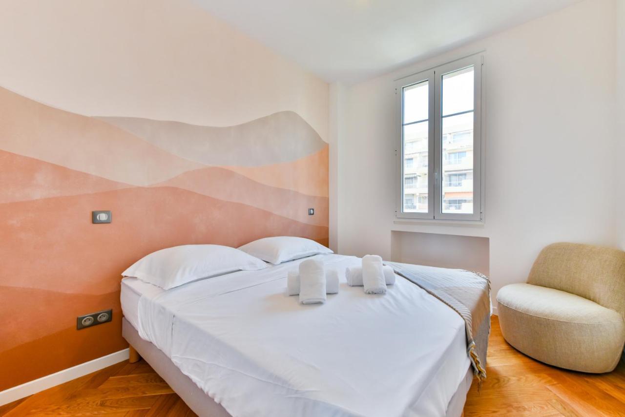 Happyfew Palazzo Del Sol Nice
