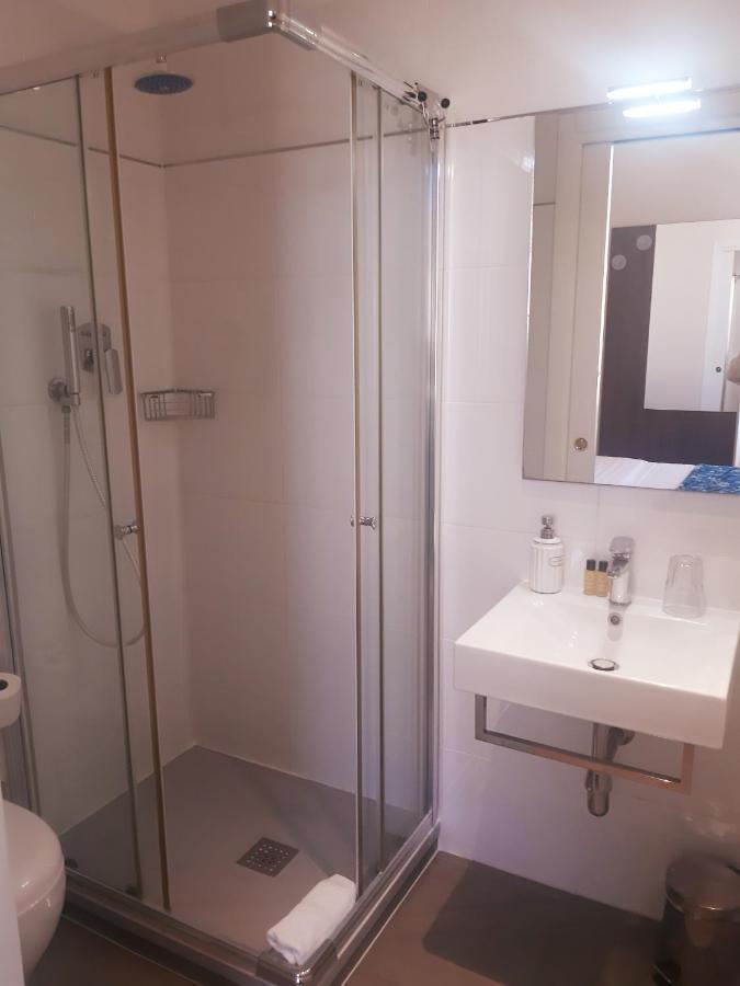 Boutique Neptune Hotel