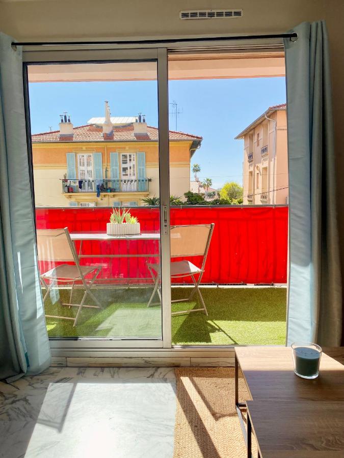 Appartement Superbe 3p A 300m De La !
