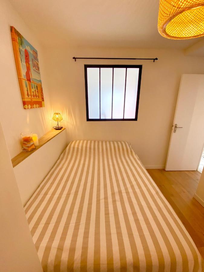 Superbe 3p A 300m De La ! Apartment *