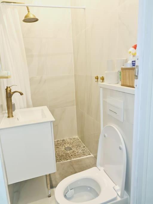 Confort, Agreable A Vivre * Nice