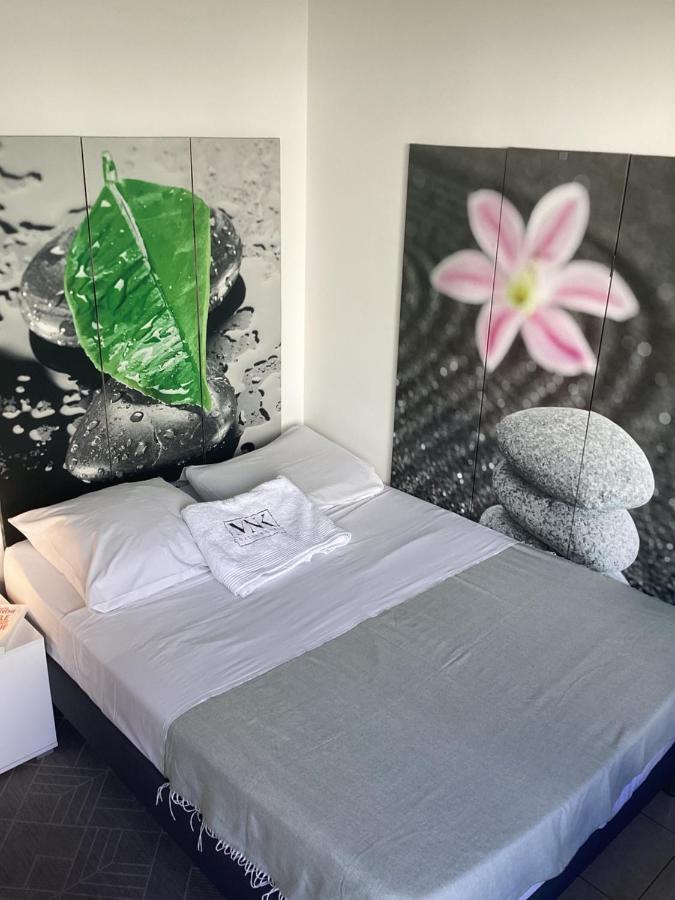 Le Royal, Cosy Seaside Studio *