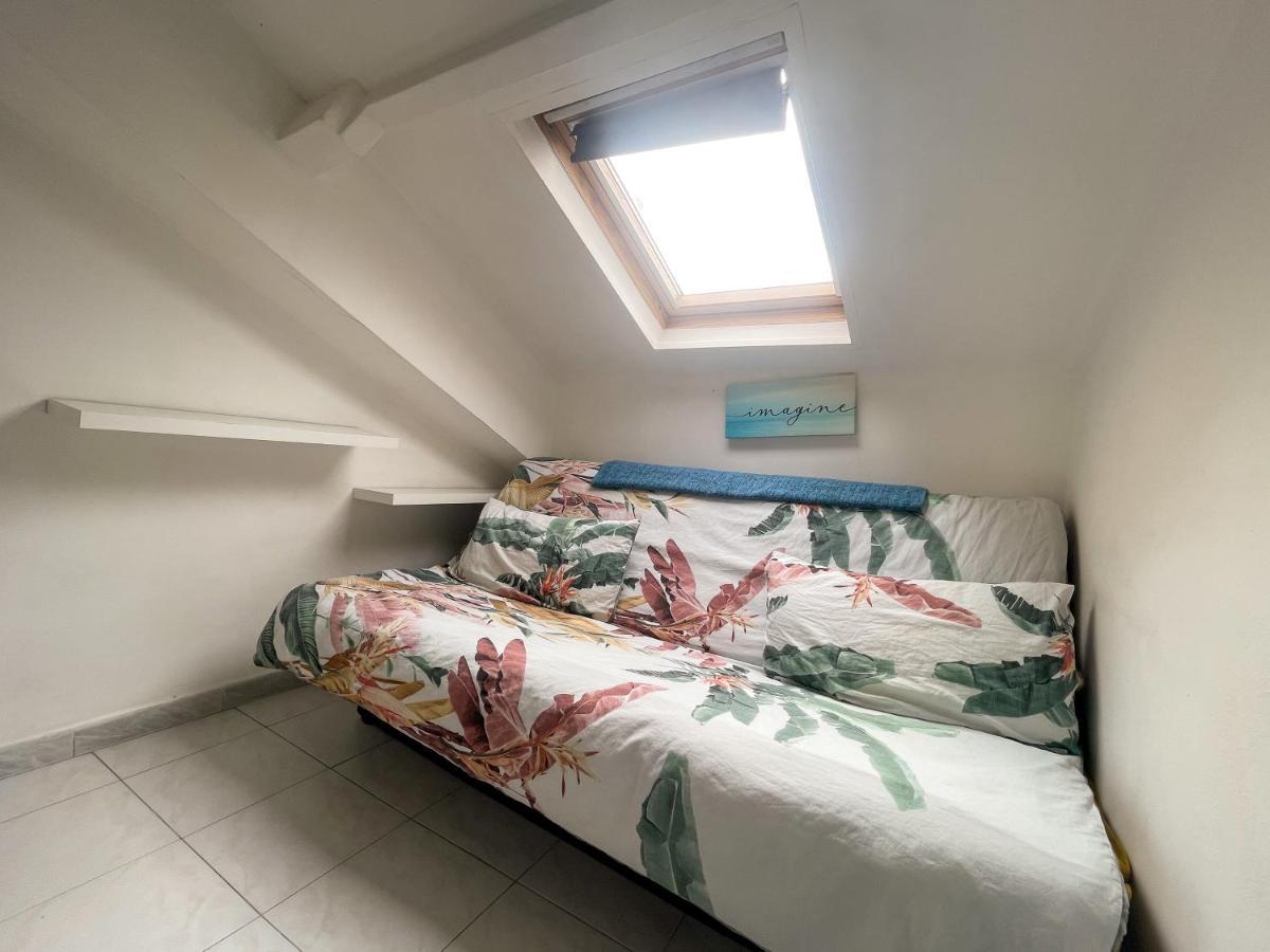 Dalpozzo- Wifi, Hyper Centre