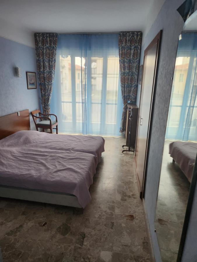 Big 140m2 5min Walk To Sea & Promenade Appartement Nice