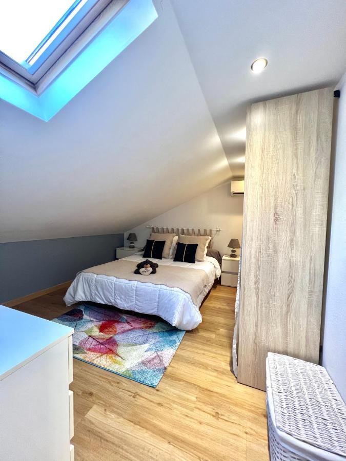 Diego 4 Pieces Duplex Nice