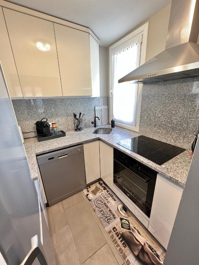 Diego 4 Pieces Duplex * Nice