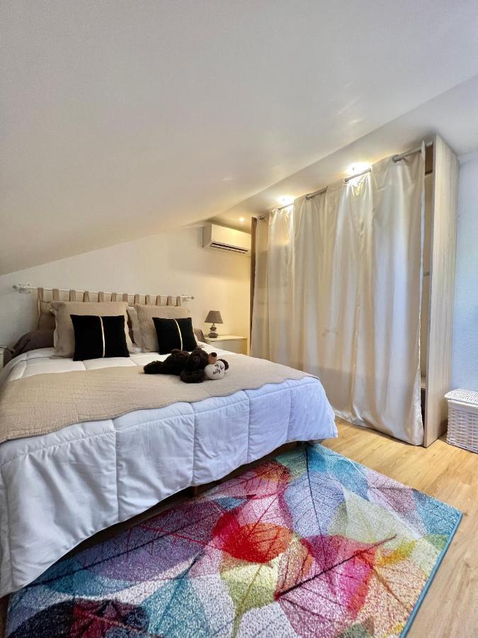 Diego 4 Pieces Duplex *