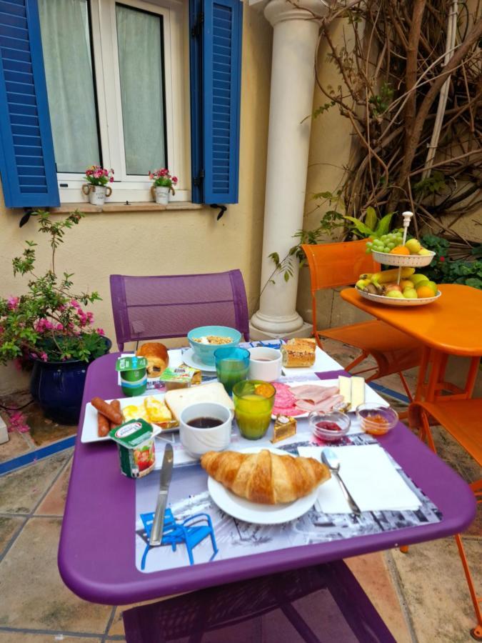 De La Fontaine Hotel 3*