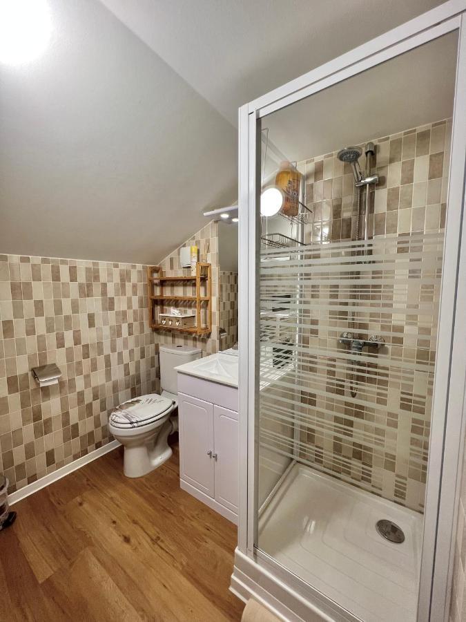 Diego 4 Pieces Duplex *