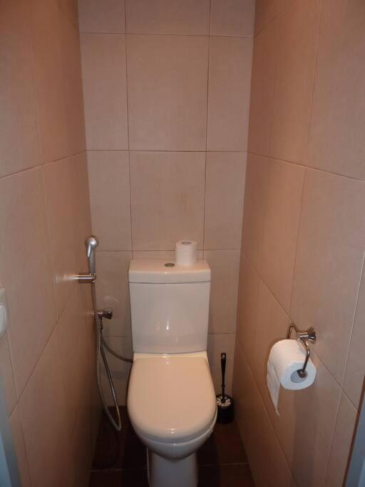 Vieux 2 Pieces San Remo *