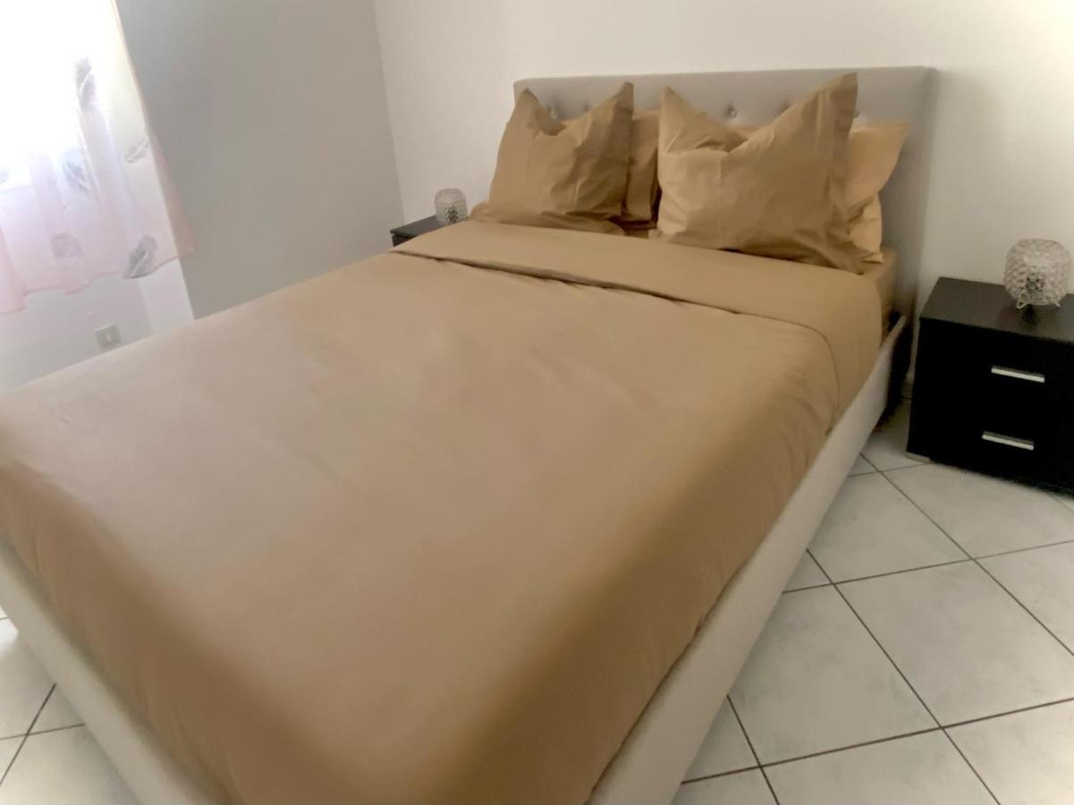 Belle Appartament Pres De La Mer * Nice