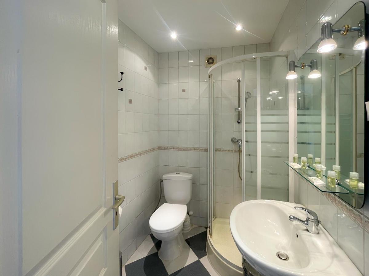 Apartment Bh - Alba - Close To Rail Air Conditioner