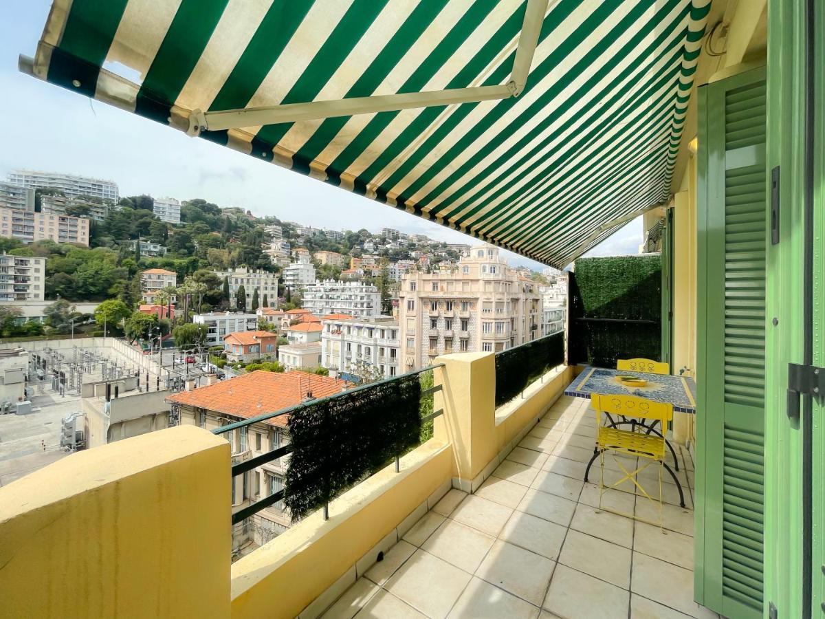 Bh - Alba - Close To Rail Air Conditioner Apartment