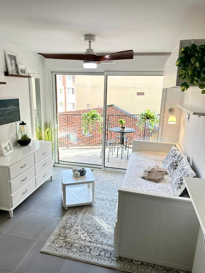 A Proximite Du Port De Apartment