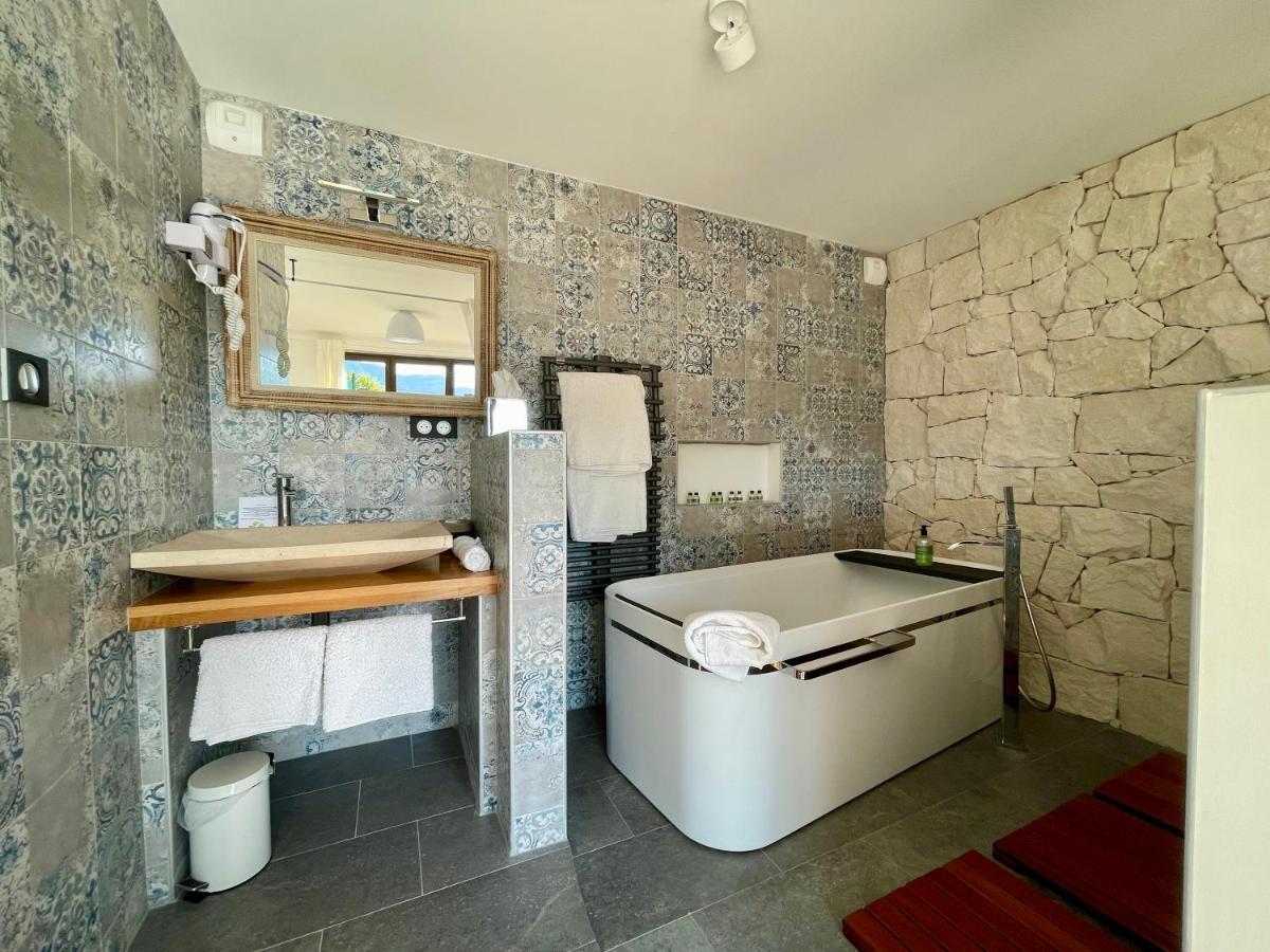 Bed & Breakfast Escondida *