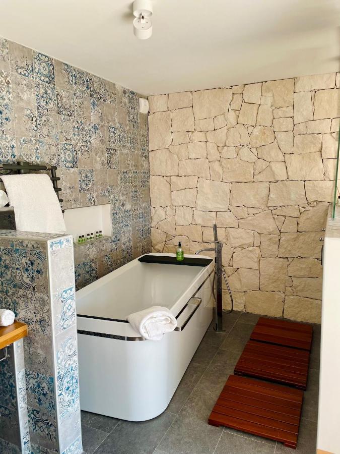 Escondida Bed & Breakfast