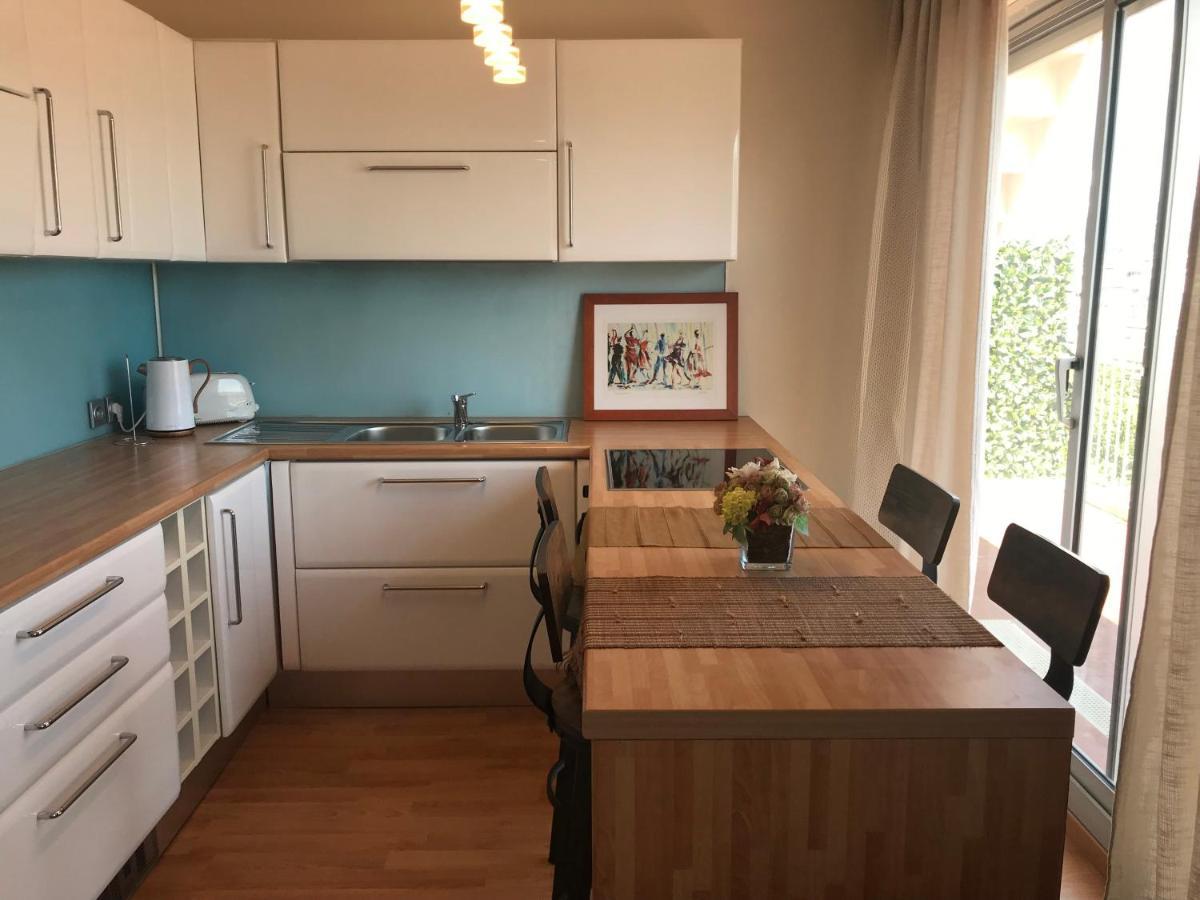 Apartment Loft 360° *