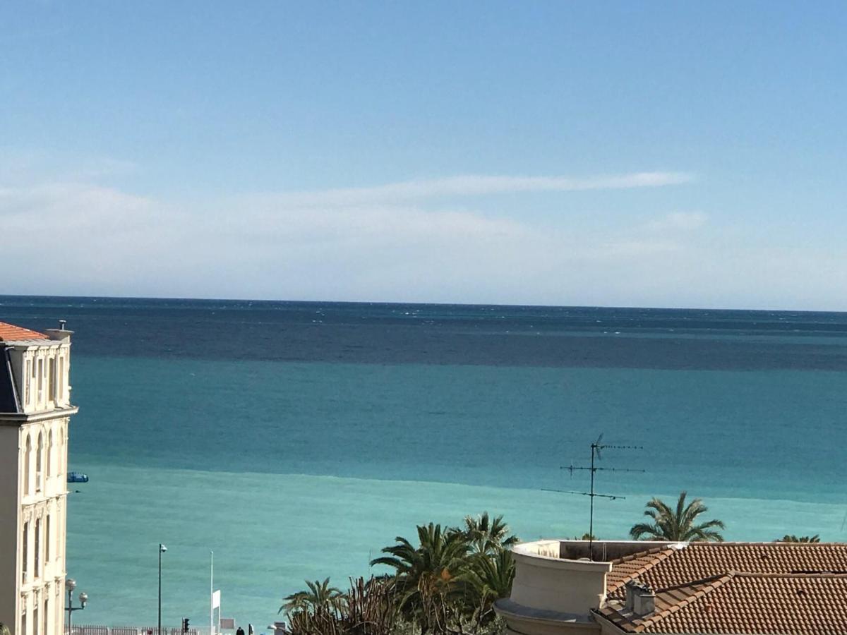 Loft 360° Apartment