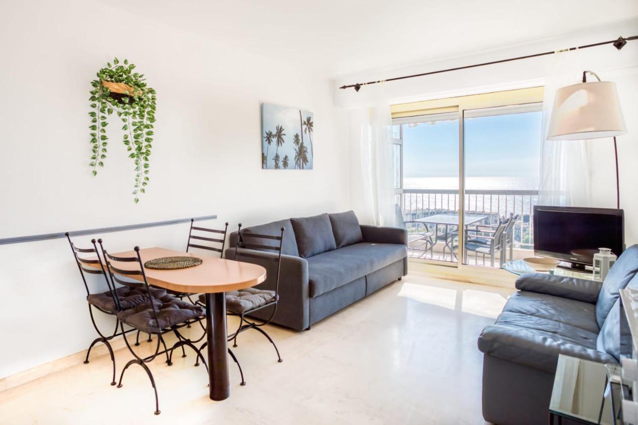Nacre Furnished Flat Apartamento *