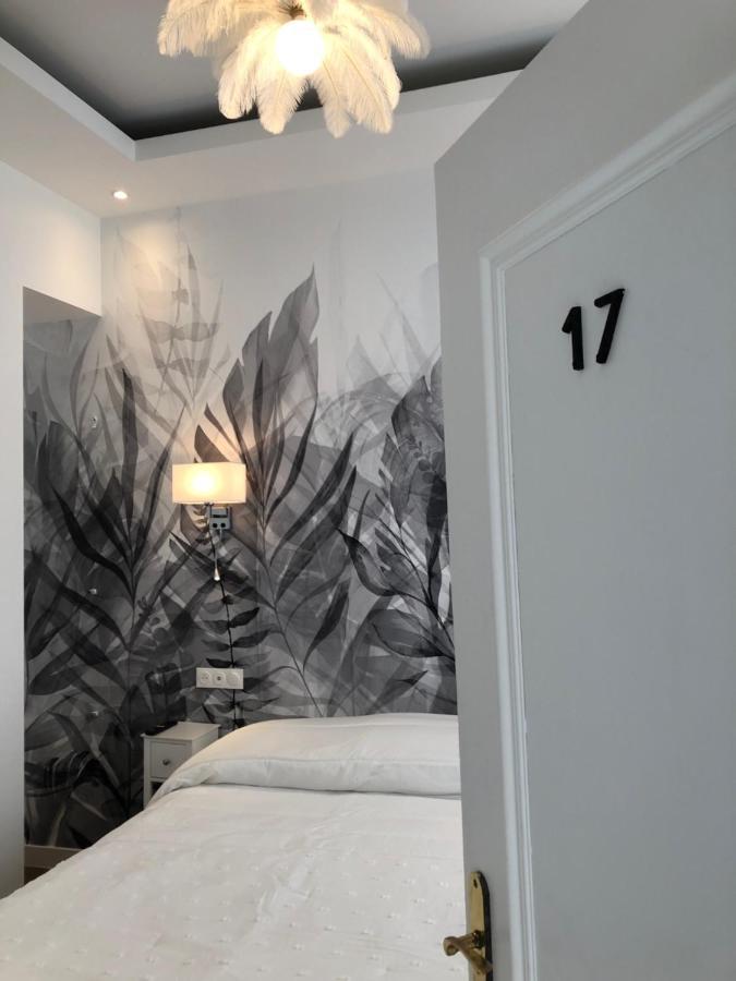 Hotel Cresp