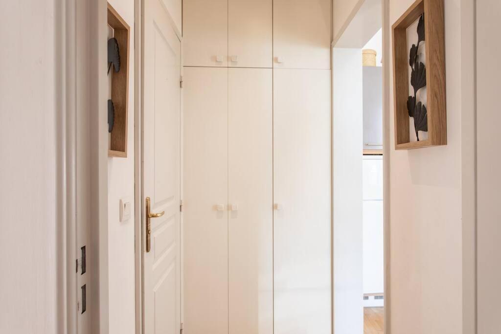 L40 2p 5mins Old Town & Sea/balcony & Ac *