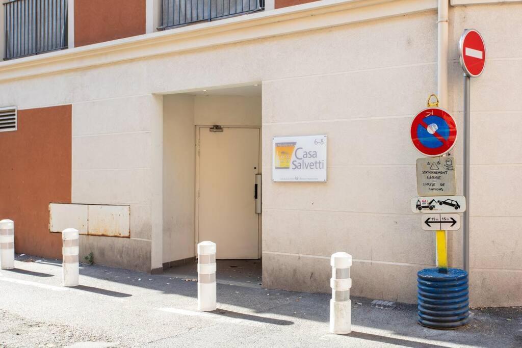 L44 1bdr Flat 10mins Walk To Port/balcon, Parking, Ac Apartment *