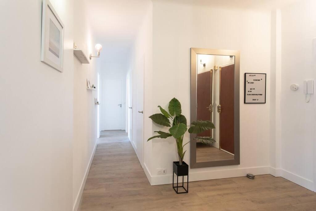 L45 St Marguerite Sea View/ Balcon, Parking Wifi