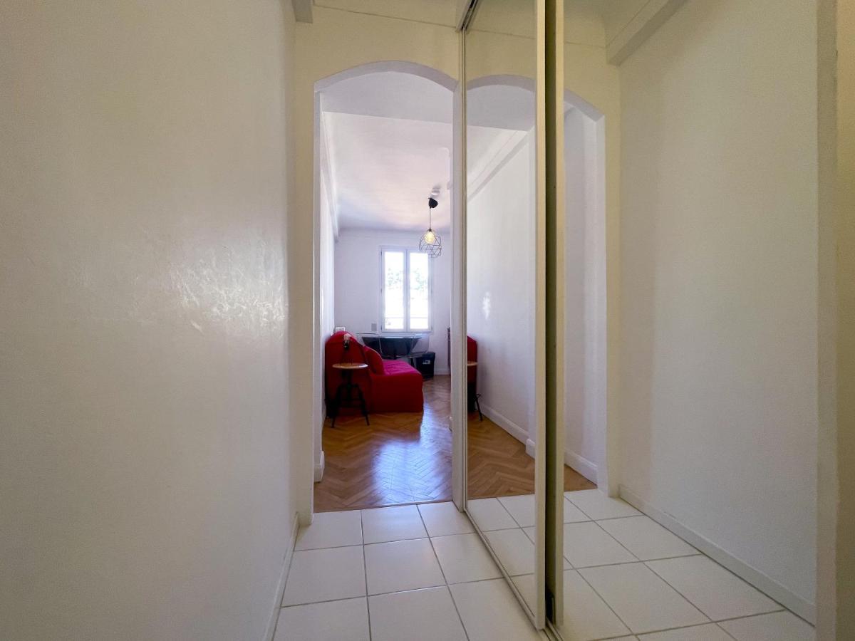 Gambetta - Wifi, 2 Pers