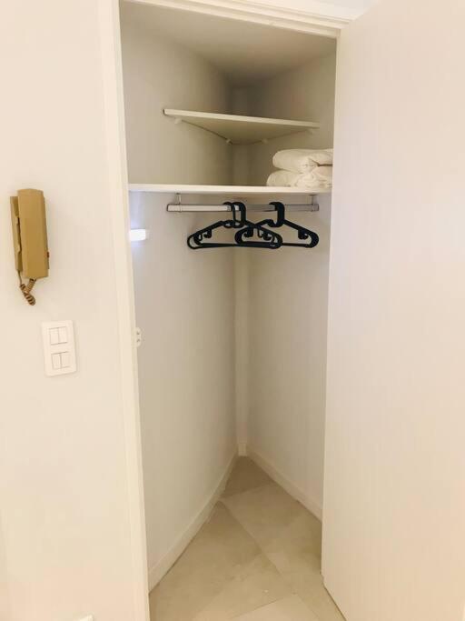 Apartamento Tres Joli Situe Dans Le Centre De *