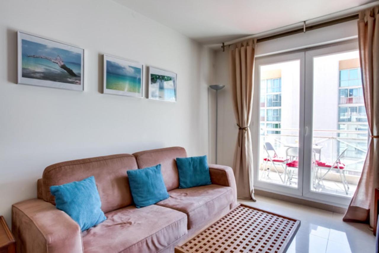 Guestready - A Lovely Getaway In Fabron