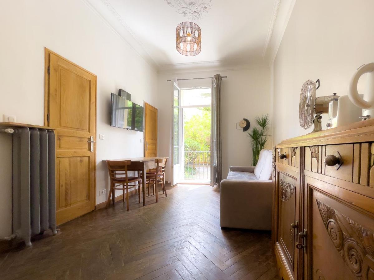 Buffa - Ac, Wifi, 4 Pers, Central Apartment *