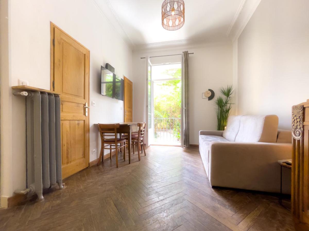 Buffa - Ac, Wifi, 4 Pers, Central Apartment *