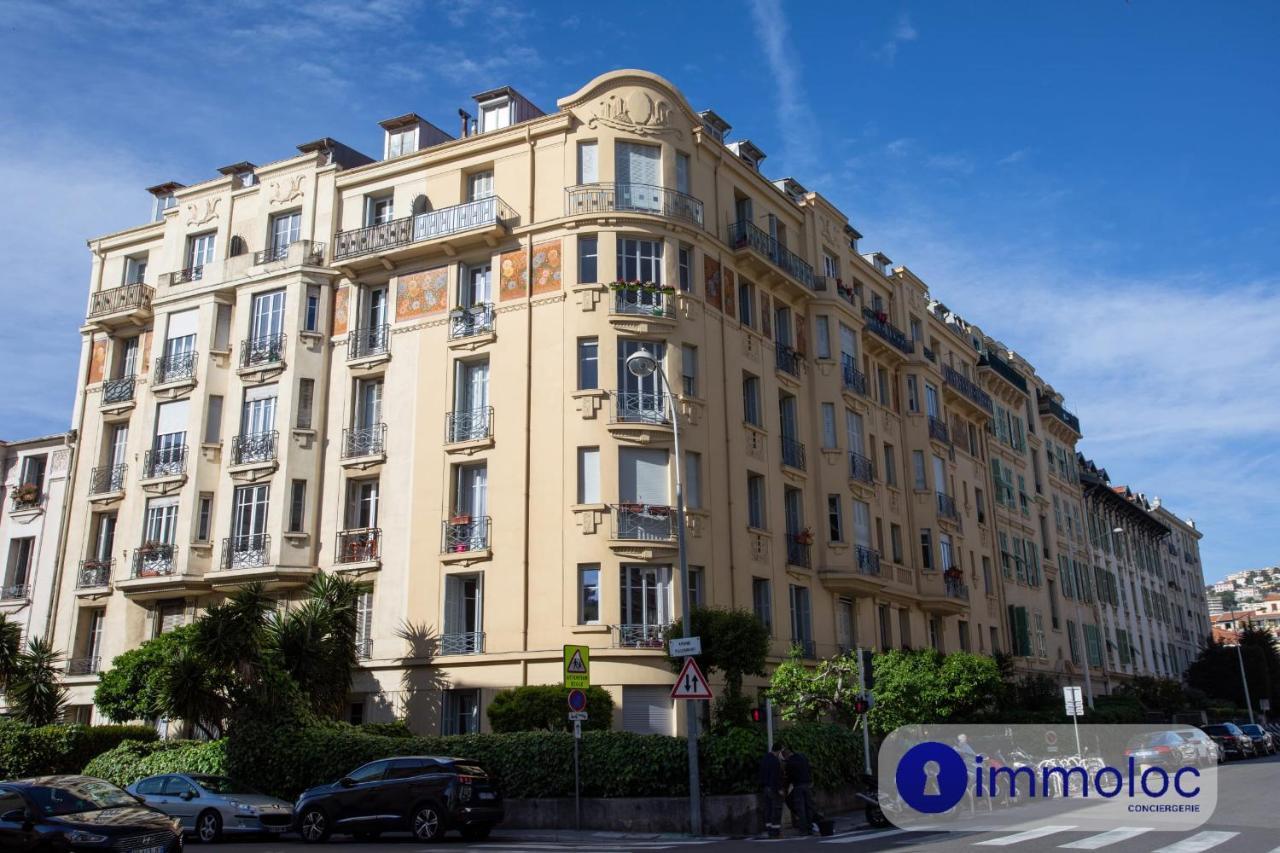 T3 District Liberation Near Tram Apartment