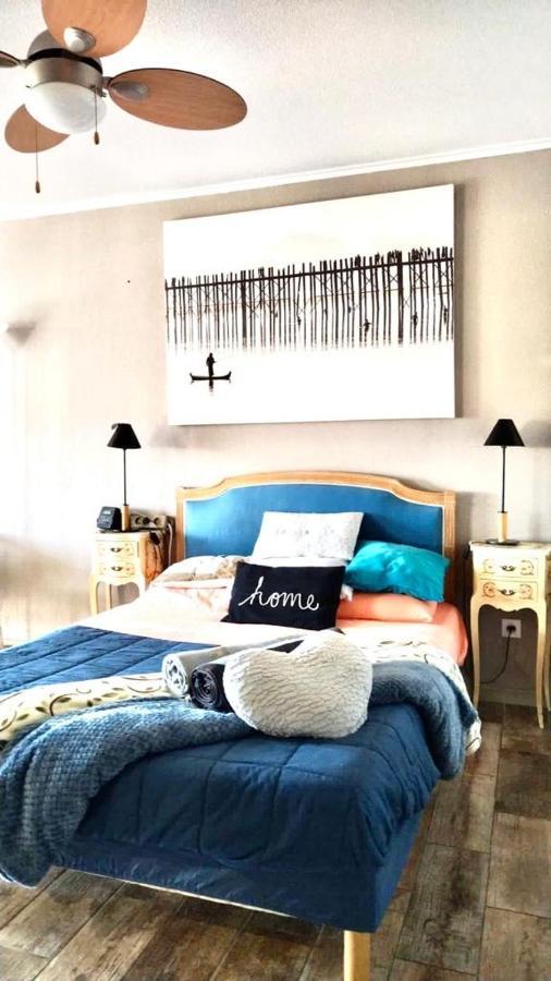 Luxurious Studio In 450 M Of The Sea * Nice